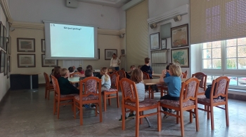 652515205_34831090136482291_1340234225990057784_n