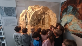 653093216_34831240699800568_3367925569444567165_n