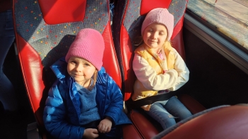 652847133_34829530319971606_3776350638824269907_n