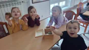 653263440_34831090279815610_4124984013424024922_n