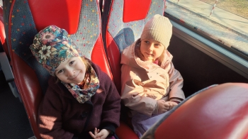 653700262_34829530396638265_4475584394854641202_n