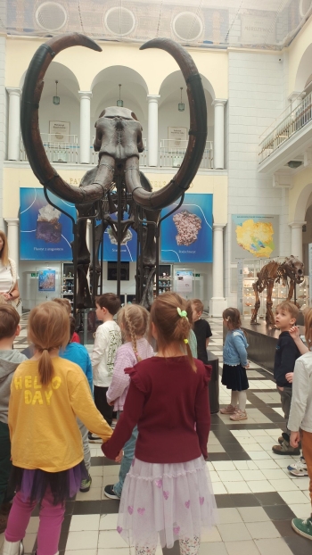 653759369_34831240206467284_4130558677913961838_n