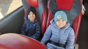 653792771_34829530223304949_4357672311296003242_n