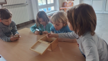 653929664_34831090149815623_3665691588202943826_n