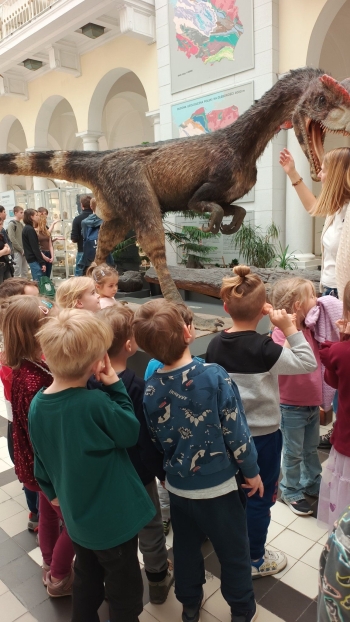 654103382_34831240646467240_8119540584668421549_n