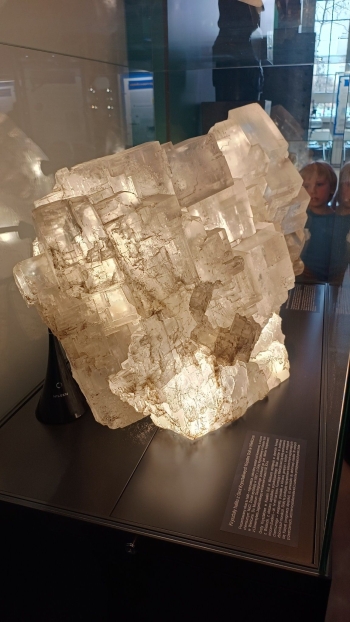 654280845_34831240819800556_7458692385839111183_n