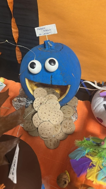 1b231e01074b05f6d1273d349536700c.JPEG