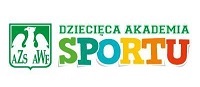 p240_logo_dziecieca_akademia_sportu