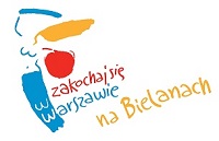 p240_logo_zakochaj_sie_w_warszawie_na_bielanach