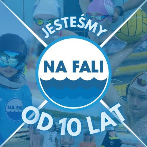 Na Fali