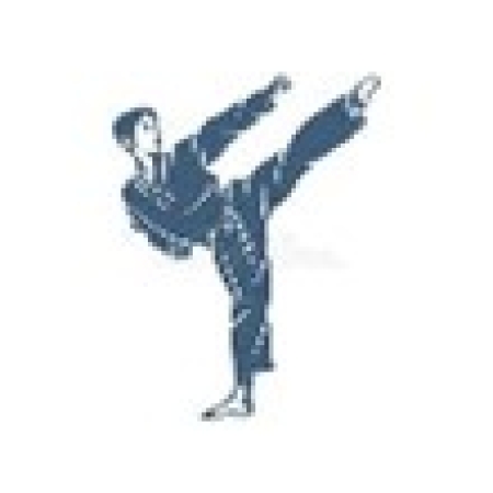 Zajęcia karate - 08.01.2026