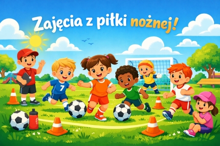 Piłka nożna 24.03.2026 r.