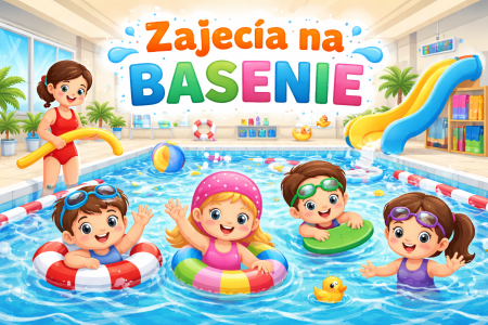 Basen - 30.03.2026 r.