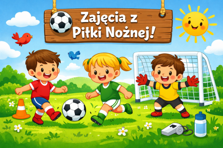 Piłka nożna 28.04.2026 r.