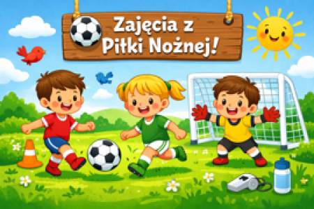 Piłka nożna 12.05.2026 r.