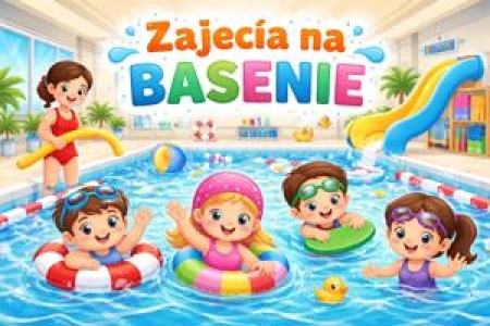 Basen - 21.05.2026 r.
