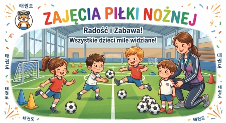 Piłka nożna - 29.09.2026r.