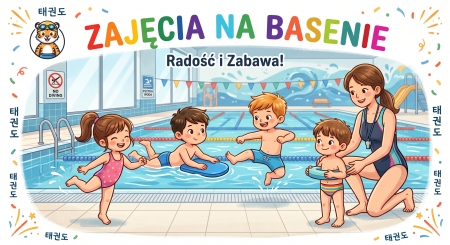 Basen - 29.09.2026 r.